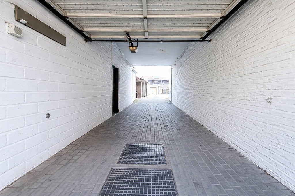 GARAGE À LOUER – LIÈGE (4020) – 100 €/MOIS, Immo, Liège (ville)