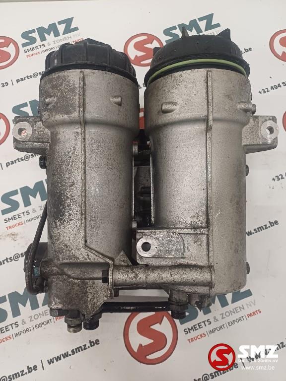Occ brandstoffilter Scania, Auto-onderdelen, Vrachtwagen-onderdelen, Scania, Filters, Gebruikt