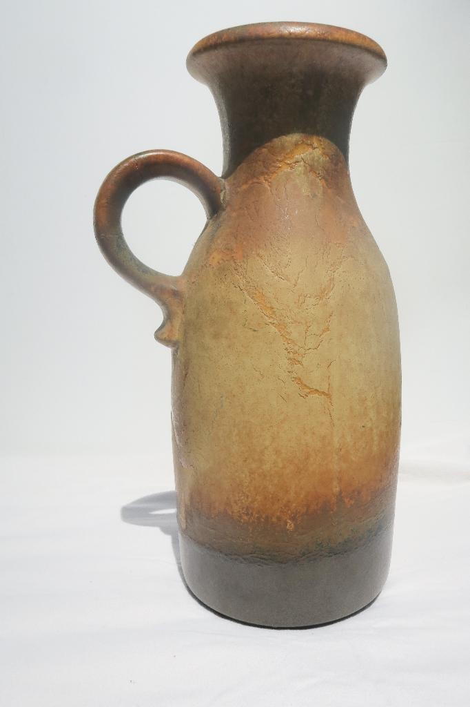 vase poterie, Antiquités & Art, Antiquités | Céramique & Poterie, Enlèvement