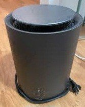 duux threesixty 2 met wifi, Ophalen
