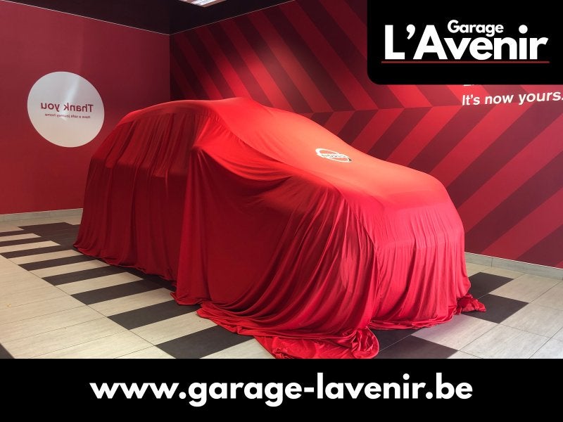 Nissan Pixo Acenta, Autos, Euro 5, Achat, 50 kW, https://public.car-pass.be/vhr/03a6d2a4-9ace-4f2e-8f14-fe9d96c58a43