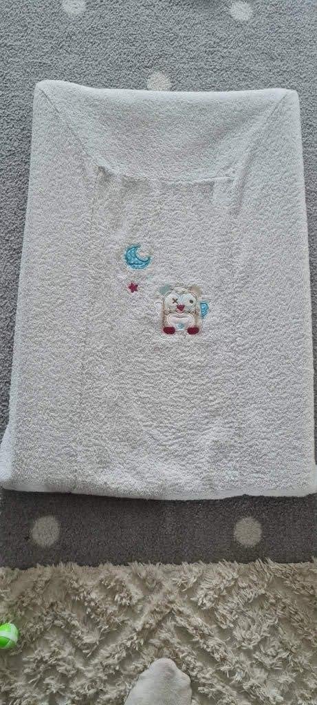 Matelas à langer, Enfants & Bébés, Enlèvement
