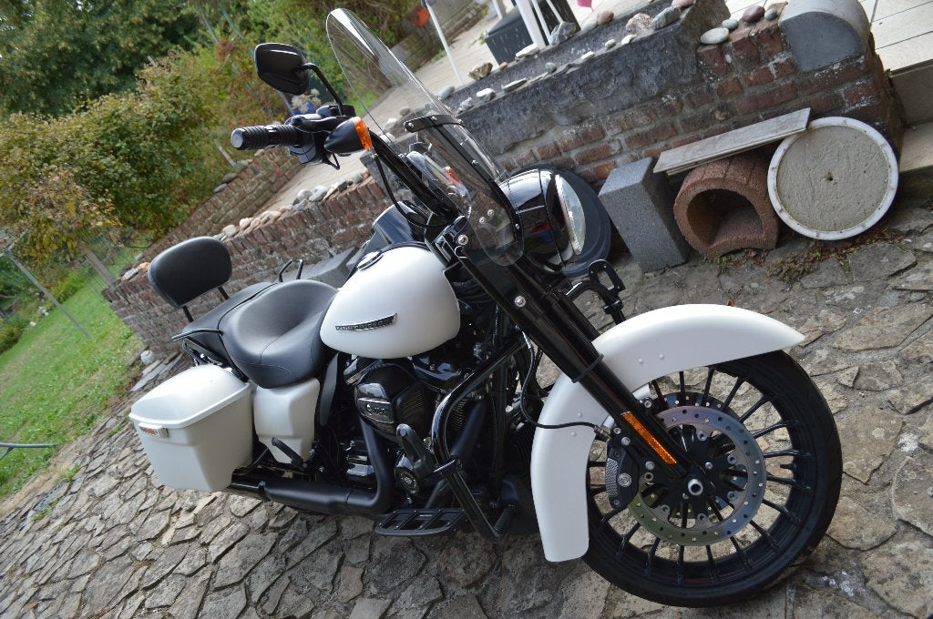 harley davidson road king spécial, Motos, Permis Moto A, Tourisme, Occasion, Plus de 35 kW