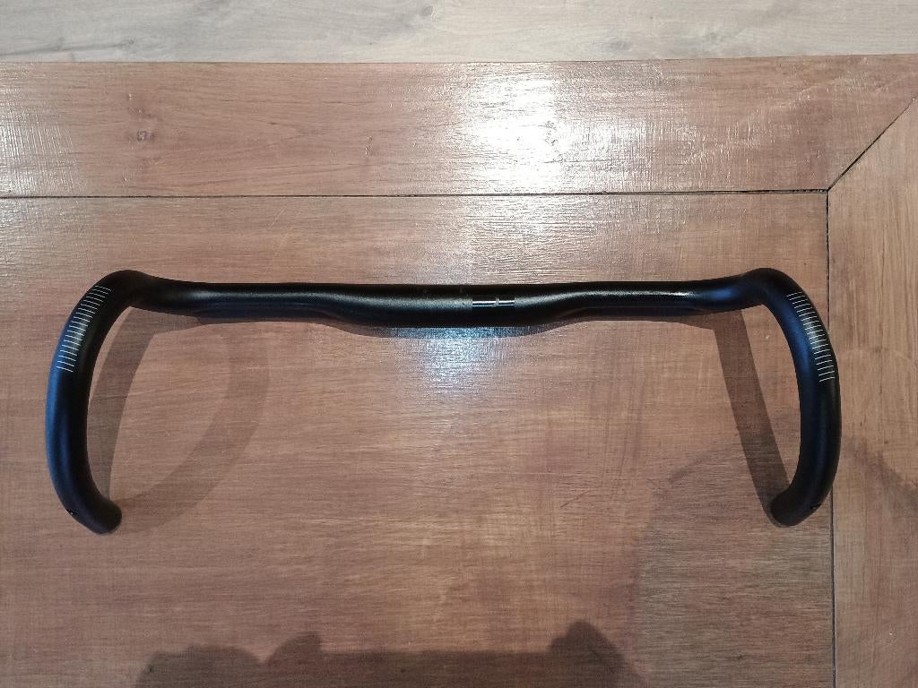 Stuur gravelbike van merk BBB, Fietsen en Brommers, Stuur, Ophalen of Verzenden, Zo goed als nieuw, Gravelbike