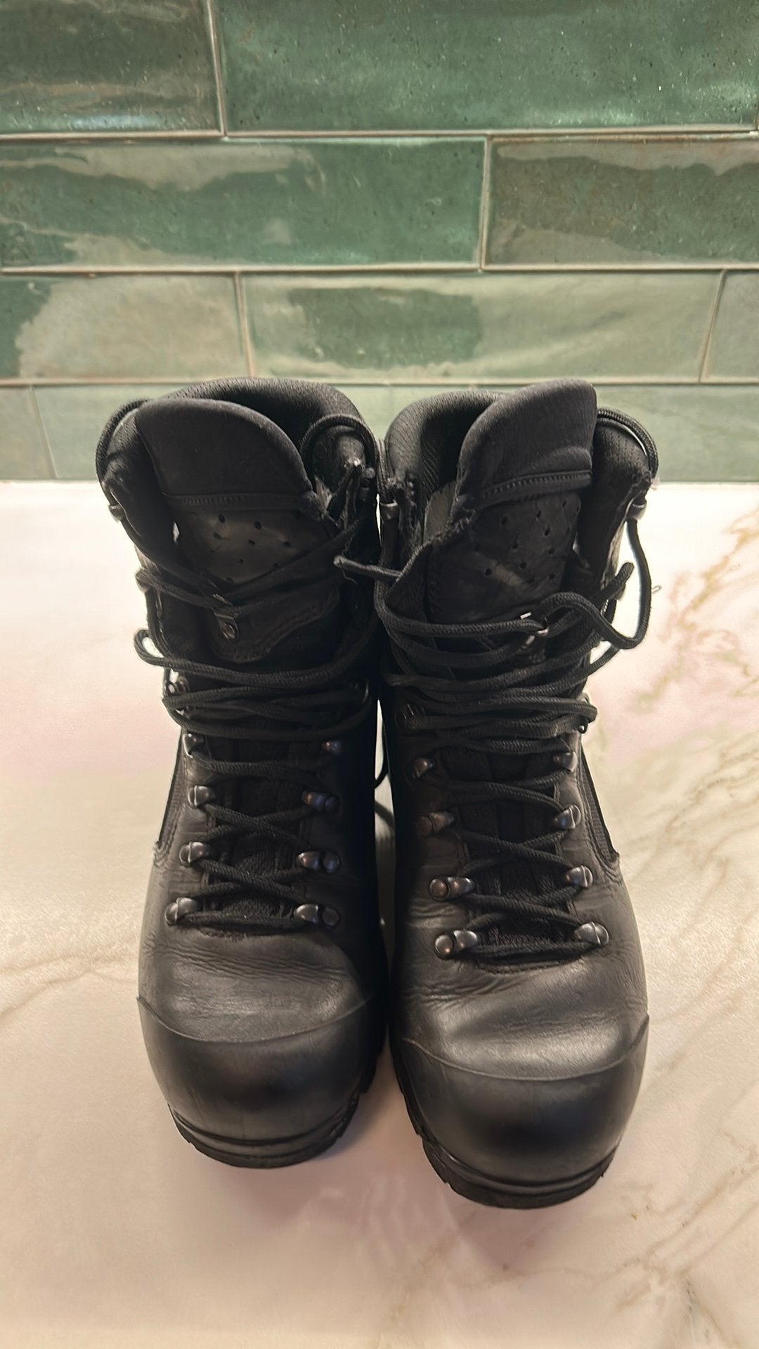 Meindl wandelschoenen nieuw maat 40, Ophalen, Nieuw, Schoenen