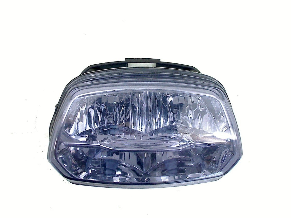 KOPLAMP Piaggio Sprint 4T 2014-2017 (C53 4T 2V EMEA 50cc), Fietsen en Brommers, Piaggio, Piaggio & C. SpA, Gebruikt, Viale Rinaldo Piaggio, 25
56025  Pontedera, PI, IT