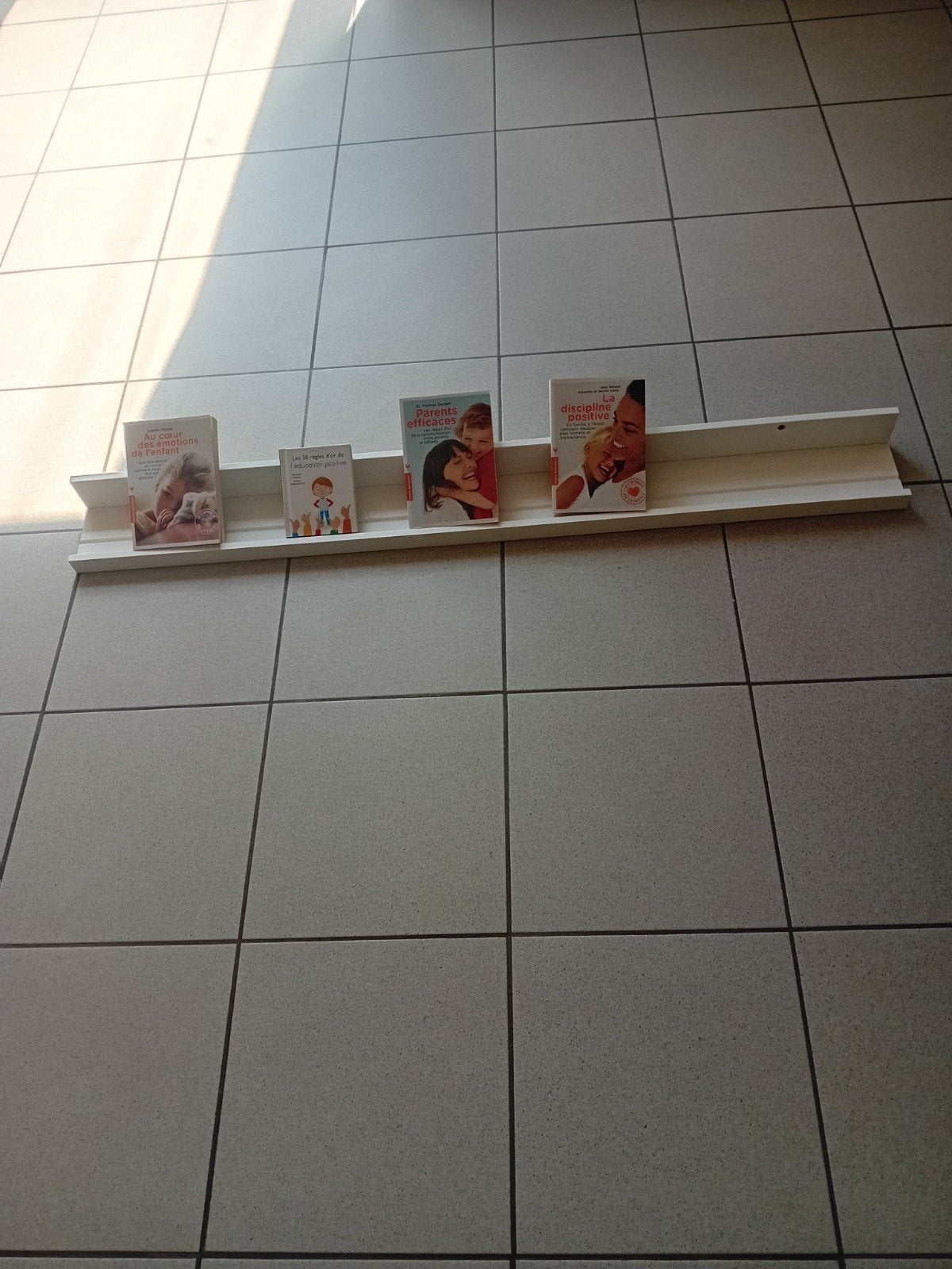 etagere acheter ikea, Enlèvement ou Envoi