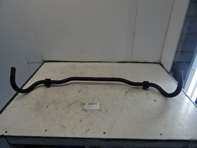 BARRE STABILISATRICE AVANT Alfa Romeo Giulia (952), Utilisé, Alfa Romeo