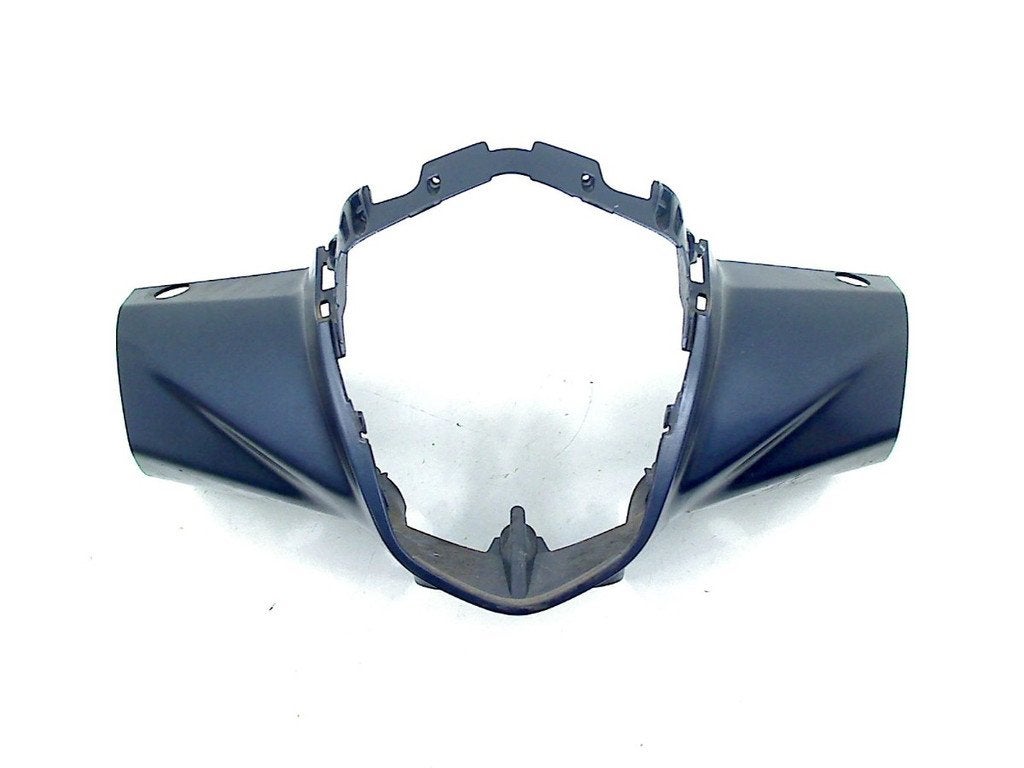 STUURKUIPDEEL Sym Symphony ST 50 4T 2021-2024 (E5), Gebruikt, P.J. Troelstraweg 8 8
3144 CX  MAASSLUIS, NL, Info@cama-motorparts.nl