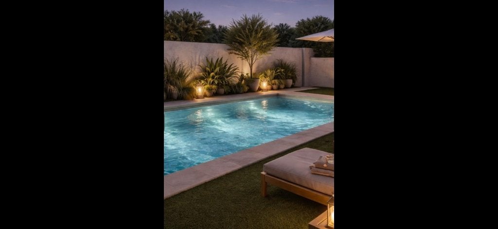 Prachtige luxe villa's in mazarrón country club in murcia, Dorp, Spanje, Mazarrón country club murcia, Woonhuis