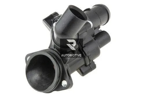 Thermostat Multivan T5, T6/ Transporteur T5, T6 03L121111AF, Autos : Pièces & Accessoires, Climatisation & Chauffage, Volkswagen