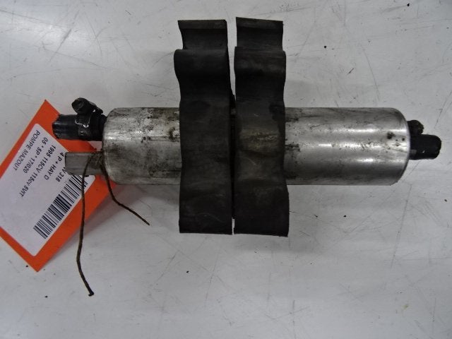 POMPE CARBURANT C BMW 3 serie Touring (E46 / 3) (750051.00), Mevr. I. Hauben, Utilisé, BMW, Rue de l'Espoir 34 34
4030  GRIVEGNÉE, BE
