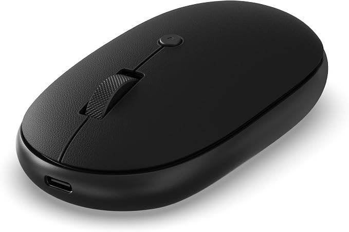 Satechi On-the-Go, Informatique & Logiciels, Enlèvement ou Envoi, Neuf