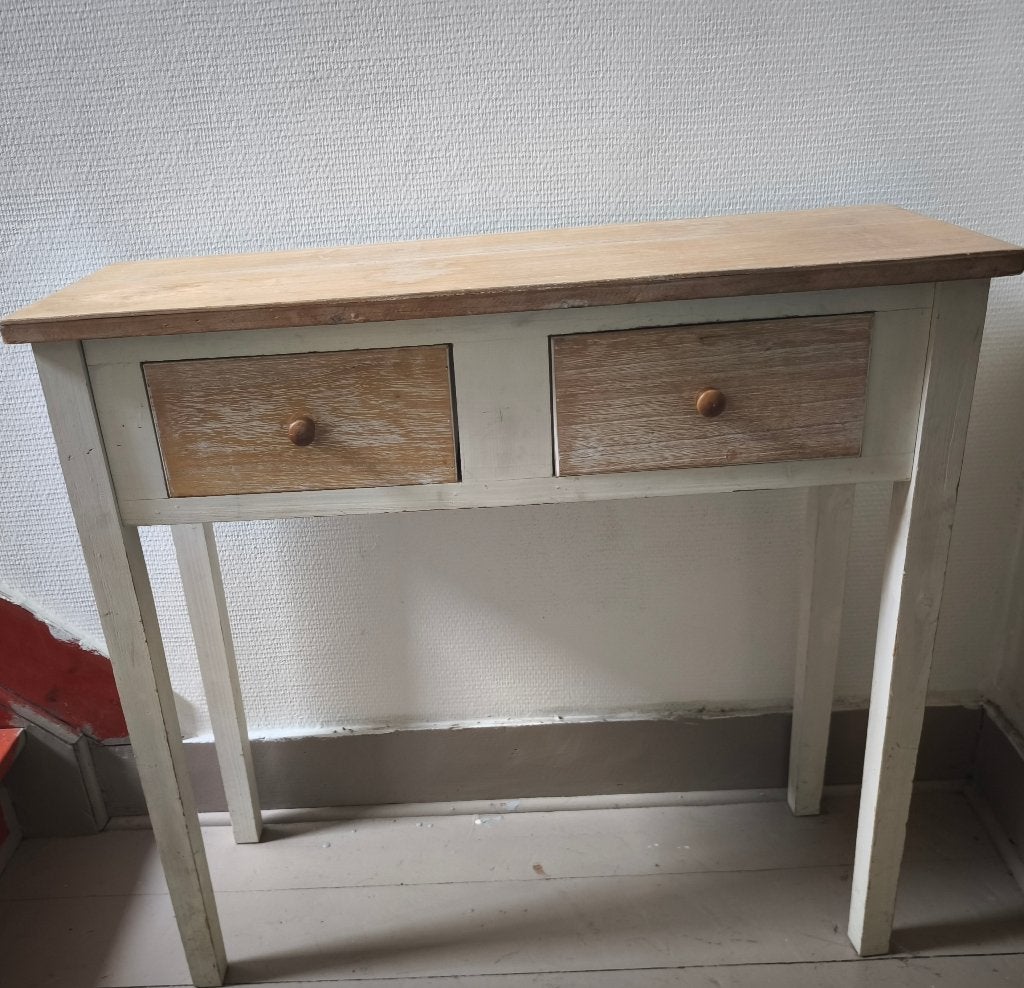 Commode, Moins de 100 cm, 100 à 150 cm, Enlèvement, Utilisé