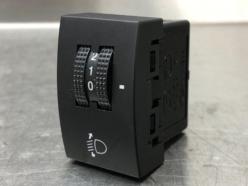 COMMUTATEUR PHARE REGLAGE C Kia Venga (|933701P000|), Autos : Pièces & Accessoires, Utilisé, Kia