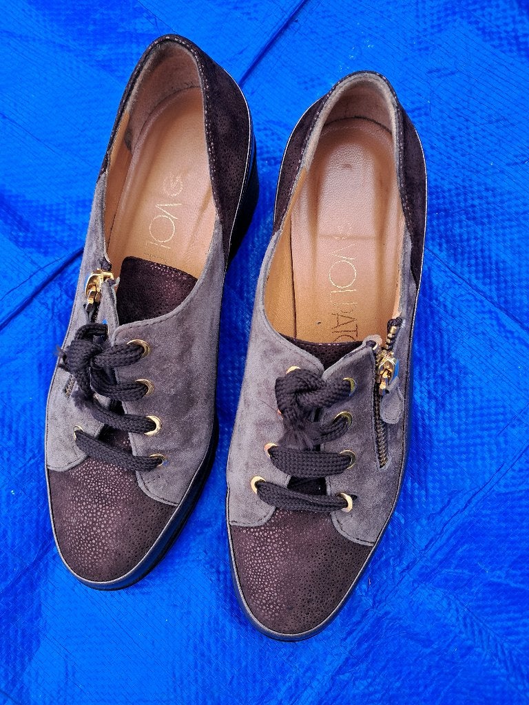 te koop : mooie damesschoenen, Ophalen of Verzenden, Zo goed als nieuw