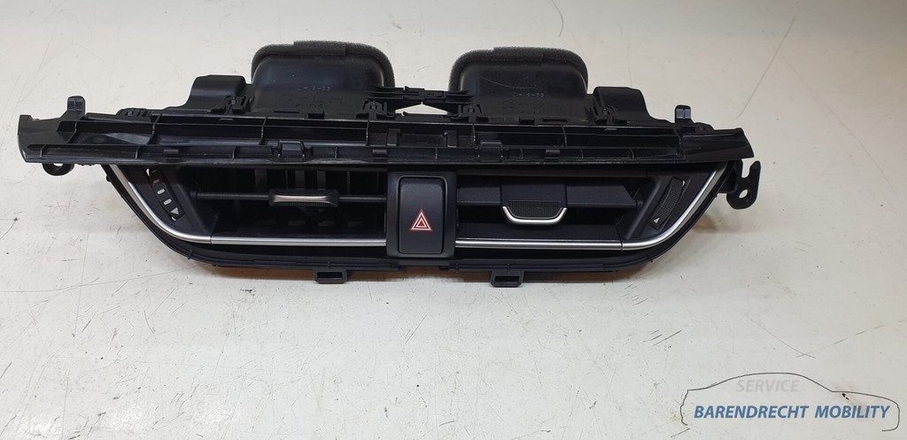 Ventilatierooster Toyota C-HR luchtrooster 55670-F4010 origi, Info@toyota.co.jp, Gebruikt, Toyota Motor Corporation, Toyota-Cho 1
471-8571  Toyota City