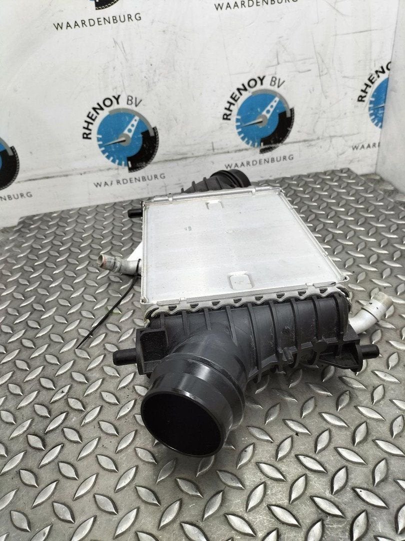 LANDROVER RANGE ROVER VELAR L560 R-Dynamic INTERKOELER 2023, Ophalen of Verzenden, Gebruikt, ARN erkend