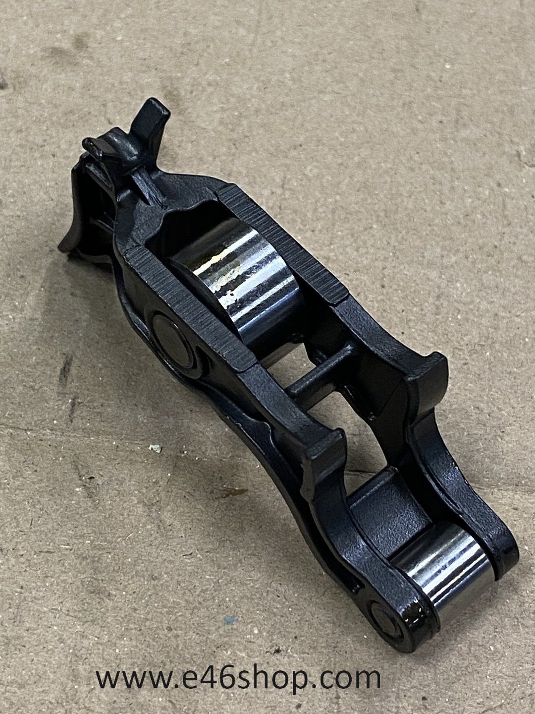 TUIMELAAR BMW OE 11377516895 NW ORG BMW, -, -, Nieuw, Ophalen of Verzenden