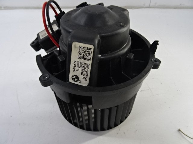 KACHELMOTOR Mini Mini (F56) (01-2013/10-2017) (9297751), Gebruikt, Mini, Petuelring 130
80809  München, DE, Minikundenbetreuung@mini.de