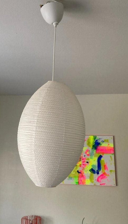 Suspension lampe, Maison & Meubles, Enlèvement ou Envoi, Comme neuf