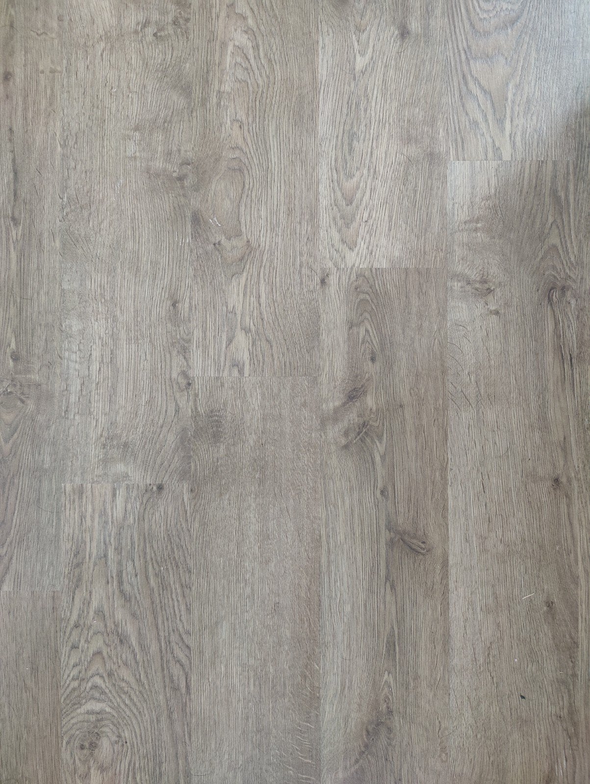 16 m² Quick-Step eik – 66 volledige planken, Enlèvement, Aggloméré