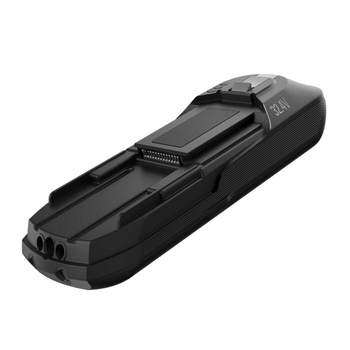 Batterie Rowenta 32,4 V réf ZR009702, Electroménager, Aspirateurs, Neuf, Enlèvement ou Envoi