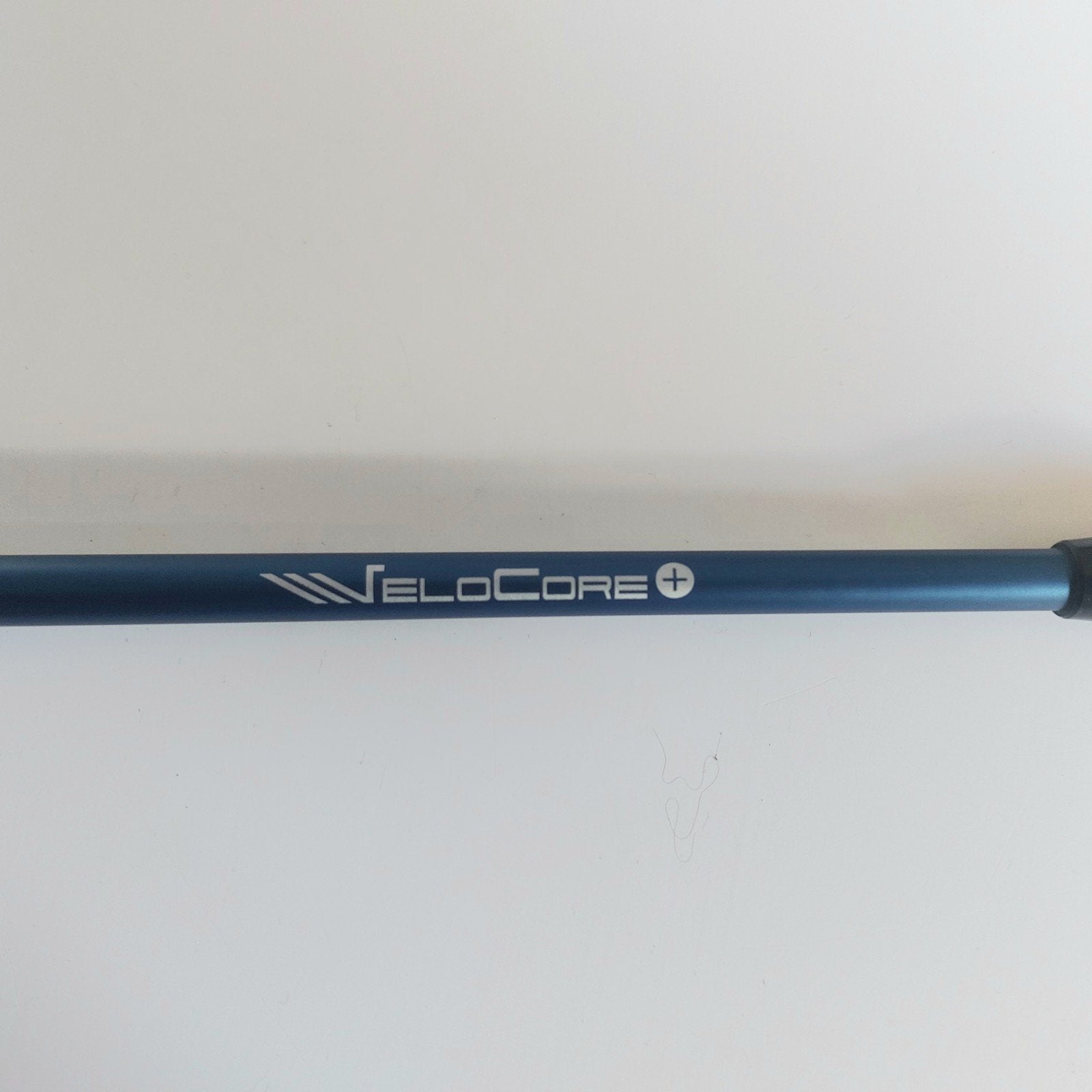 SHAFT FUJIKURA VENTUS VELOCORE + BLEU 6R FAIRWAY TITLEIST, Sports & Fitness, Golf, Enlèvement ou Envoi