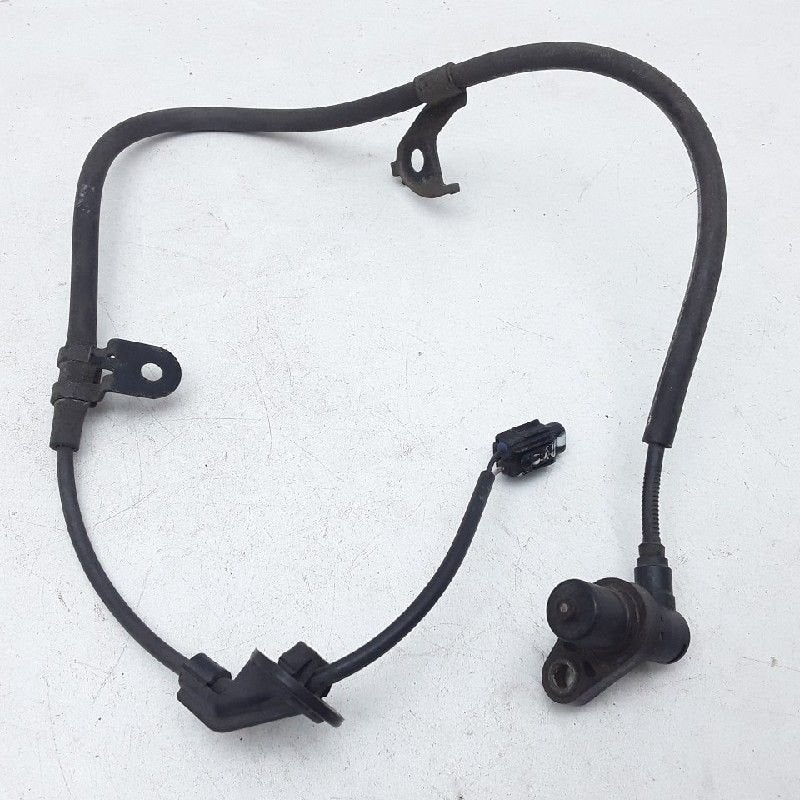 ABS SENSOR ABS Kia Sorento I (JC) (01-2002/12-2011), Gebruikt, Kia