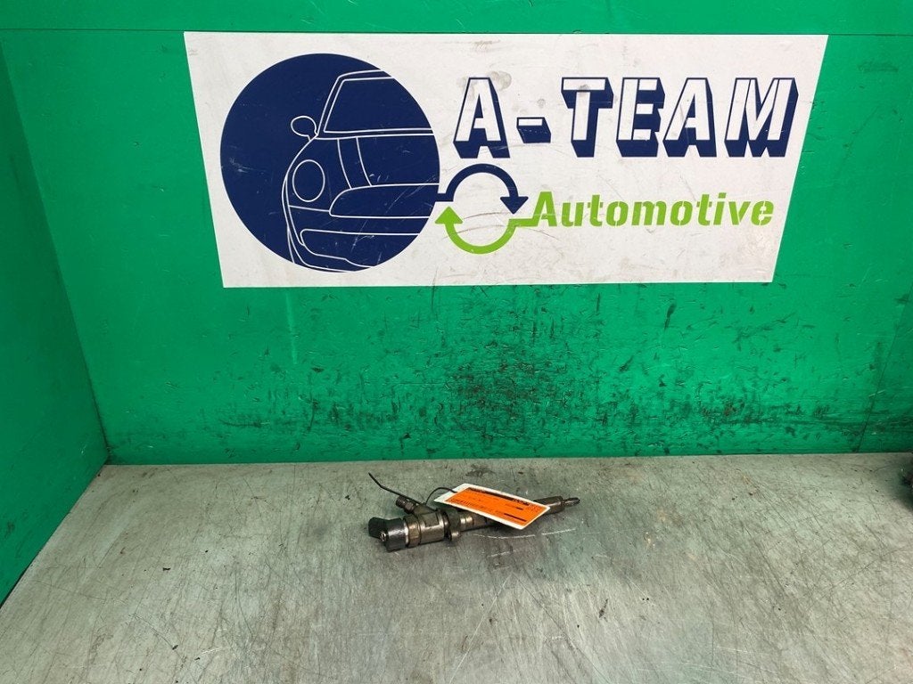 INJECTEUR FAP Citroën Berlingo (01-1996/12-2011) (|606680|), Citroën, Kontakt-citroen@citroen.com, Utilisé, Citroën Deutschland GmbH
