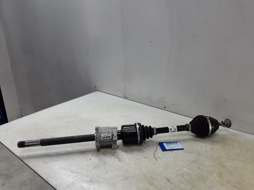 CARDAN AVANT DROIT (TRANSMISSION) Clubman (F54) (15540010), Mevr. I. Hauben, Rue de l'Espoir 34 34
4030  GRIVEGNÉE, BE, Info@Collignon.be