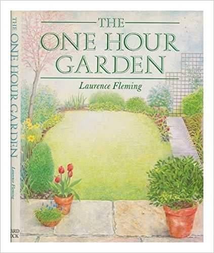 Engelse tuinboeken, Ophalen of Verzenden, Nieuw