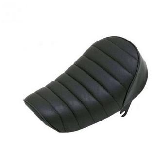 MET 10% KORTING! Zadel Slim Monkey, Motoren, Ophalen, Nieuw