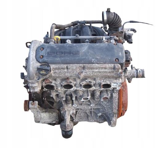 Moteur M13A Complet JIMNY WAGON IGNIS SUZUKI LIANA SWIFT