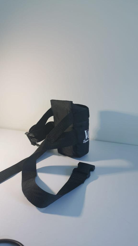 sport VO2 drink fles houder voor tijdens het lopen., Ophalen, Nieuw