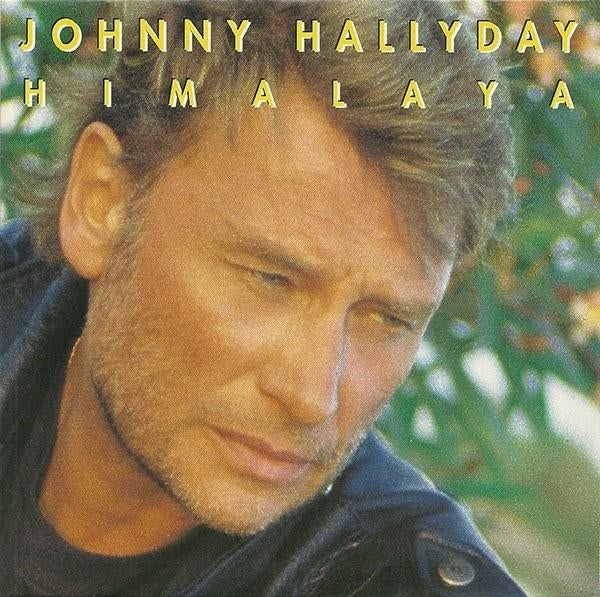 Johnny Hally Day, Enlèvement ou Envoi