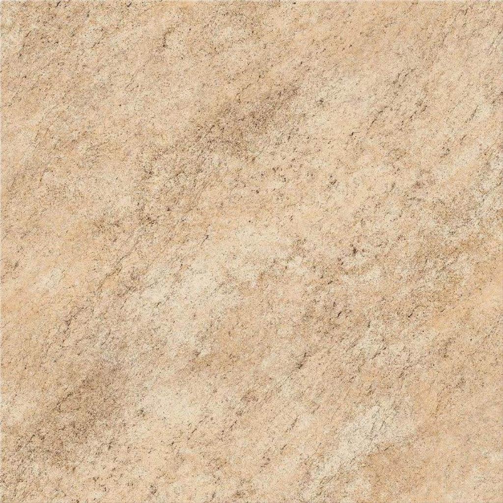 Keramische terrastegel Gardenlux, Tuin en Terras, Tegels en Klinkers, Ophalen, Keramiek, Nieuw, 10 m² of meer