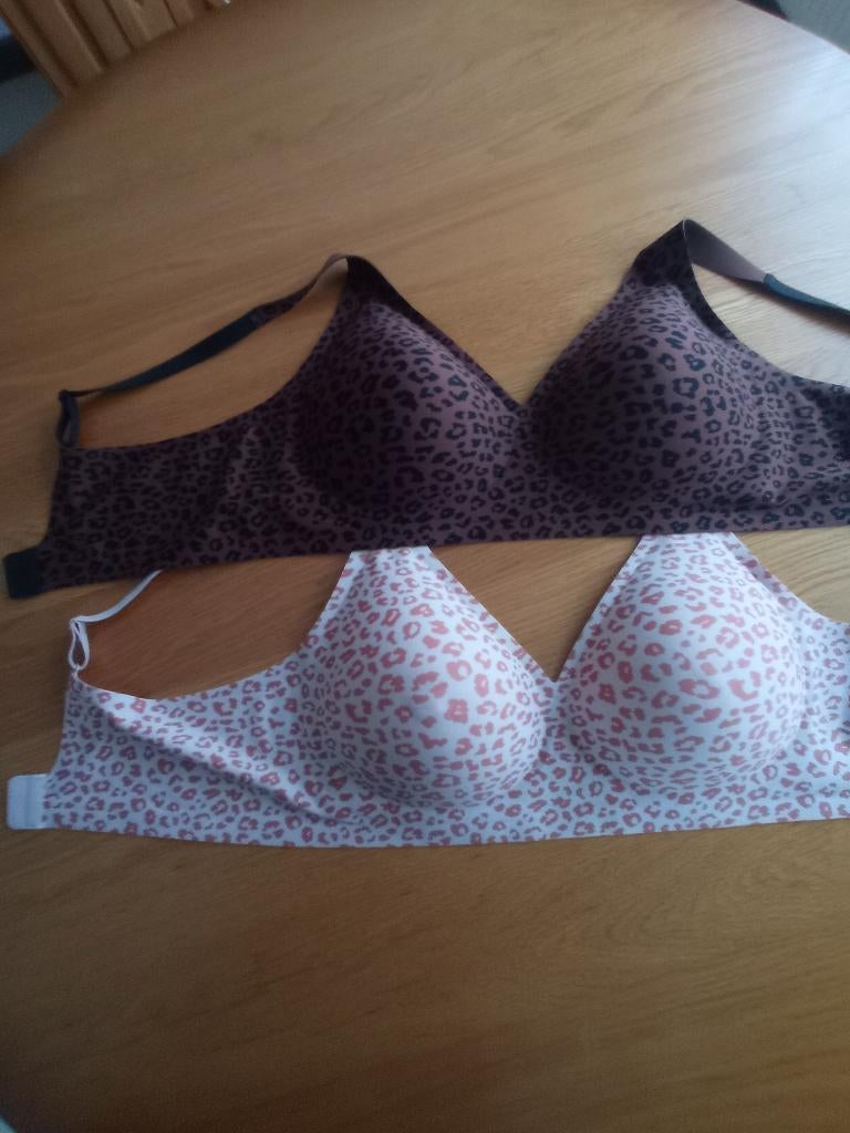 soutien-gorge, ANDERE, Envoi, Soutien-gorge