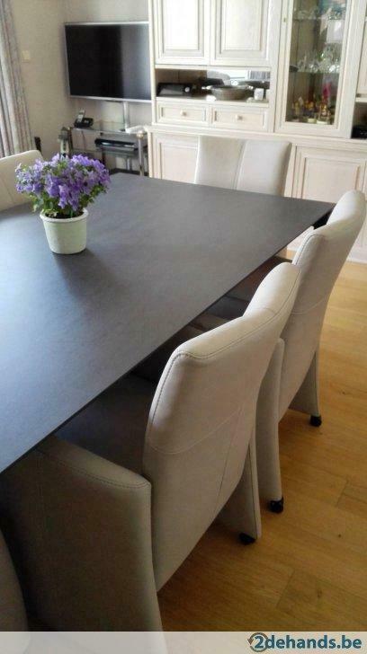 Appartement Knokke-Heist te huur voor vakantie, Lave-vaisselle, Appartement, 2 chambres