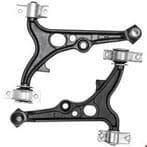 LANCIA Dedra Fiat Tempra draagarm Fiat Bravo draagarmen Fiat, Neuf, -, Fiat, -