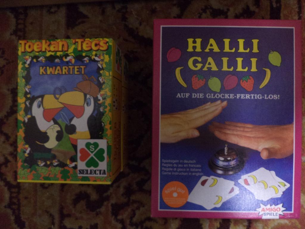 TOP TRUMPS Bratz en Toe can tec kwartet, Hobby en Vrije tijd, Een of twee spelers, Ophalen of Verzenden, Zo goed als nieuw