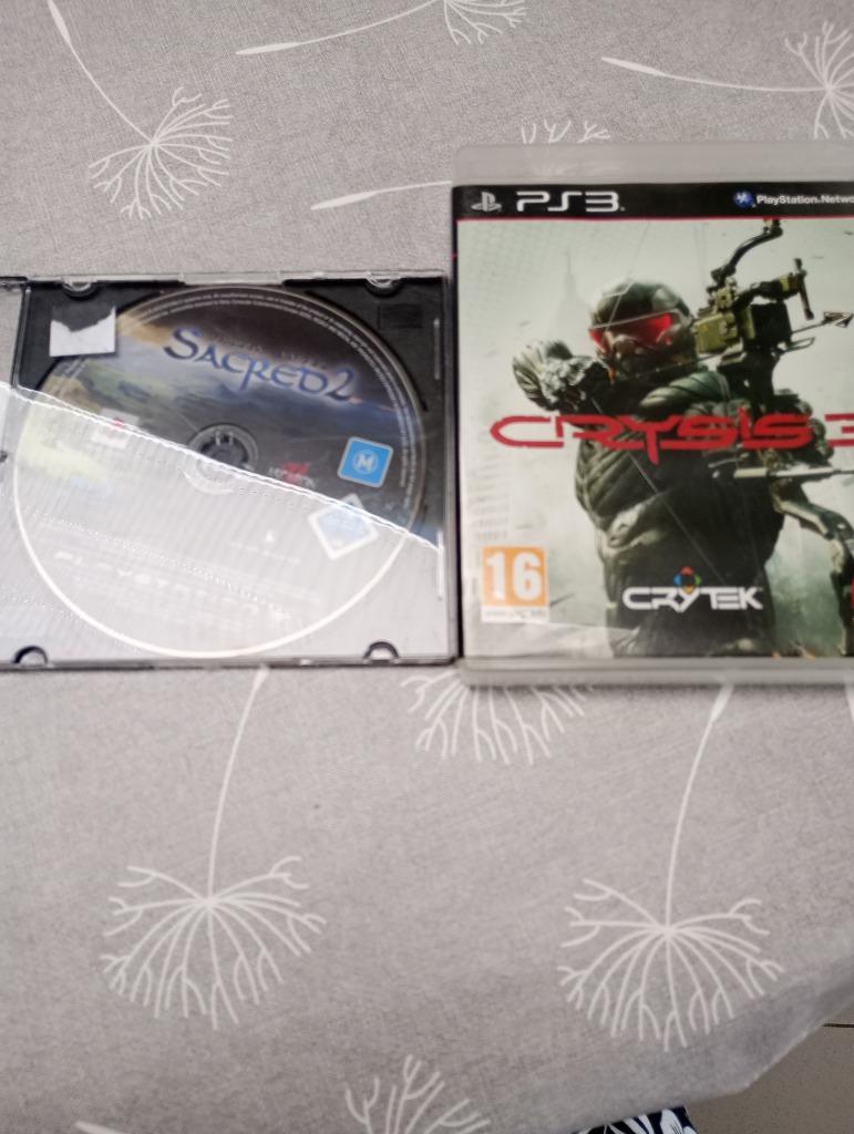Jeux PS3, Consoles de jeu & Jeux vidéo, Enlèvement ou Envoi