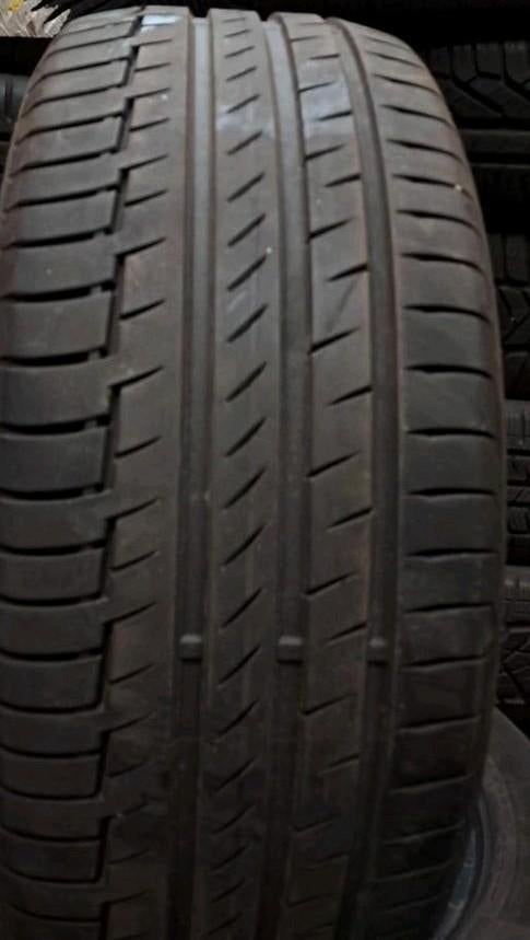 225/55/19 225/55r19 2255519 zomer Continental, Auto-onderdelen, Besturing, Audi, BMW, Citroën, Daihatsu, Fiat, Ford, Honda, Jeep