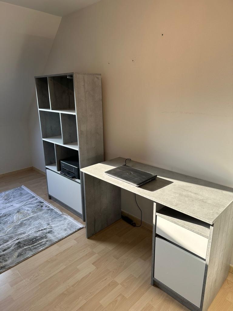 Meubles à vendre, Maison & Meubles, Enlèvement
