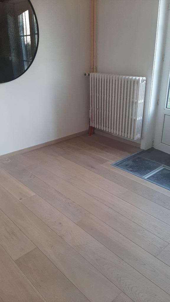 Transformez Votre Maison – Rénovation Rapide et de Qualité
