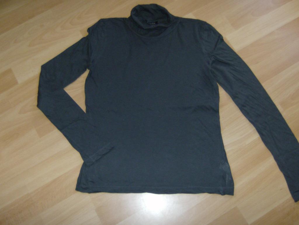 Pull met rolkraag massimo dutti - maat s, Kleding | Dames, Massimo Dutti, Ophalen of Verzenden, Gedragen, Maat 36 (S)