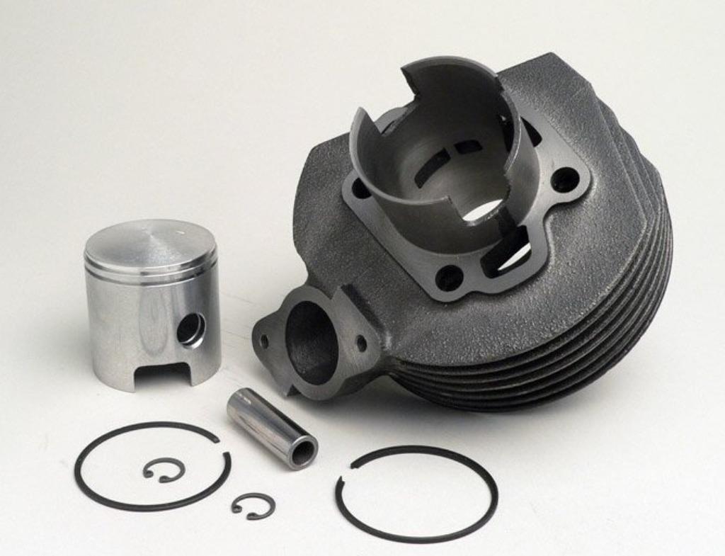 Kit 75cc pour Vespa Pk, Special, 50R, ...NEUF !, Enlèvement ou Envoi, Neuf
