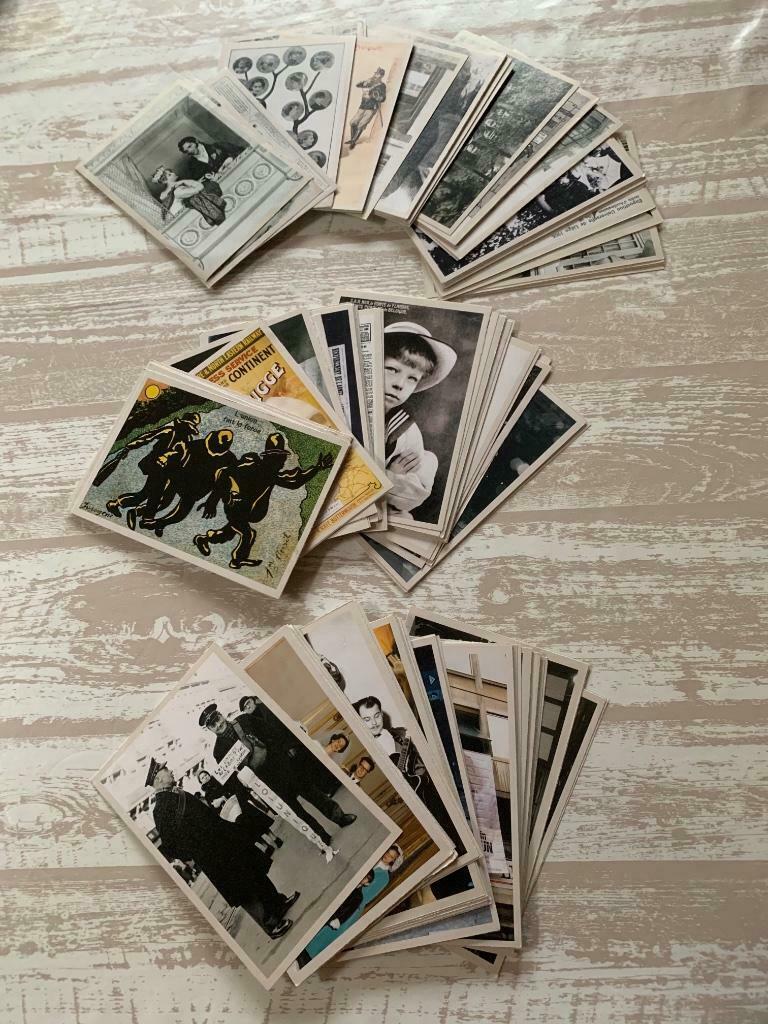 Cartes Postales LE SOIR - 175ème anniversaire de la Belgique, Collections, Enlèvement ou Envoi, Anvers