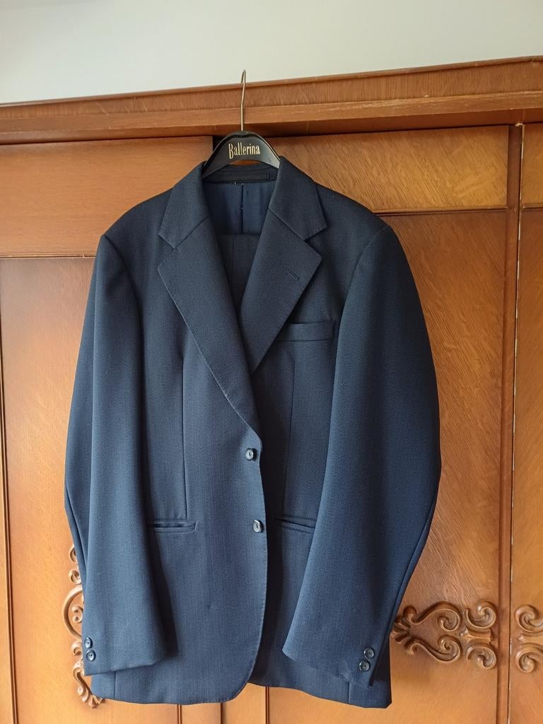 Herenkostuum., Vêtements | Hommes, Enlèvement