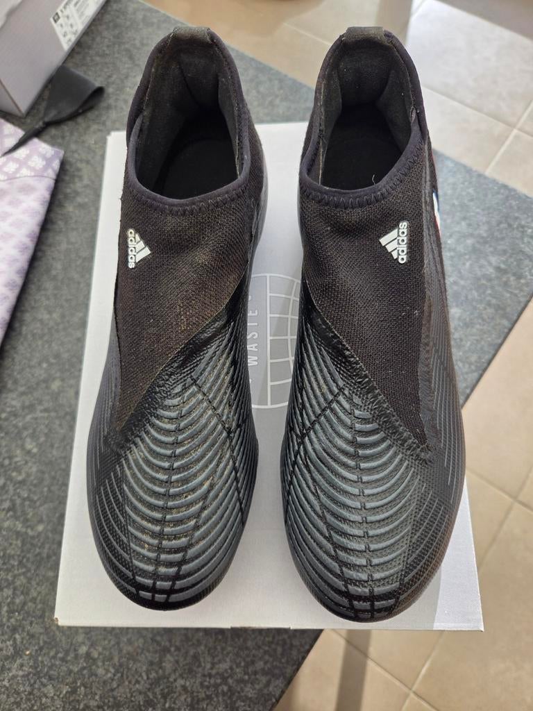 Voetbalschoenen Adidas, Ophalen of Verzenden